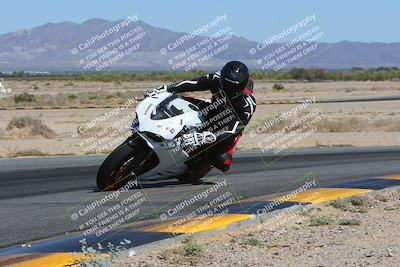 media/May-25-2024-TrackXperience (Sat) [[8ec55f75b9]]/2-Level 2/Session 3 (Turn 9 Inside)/